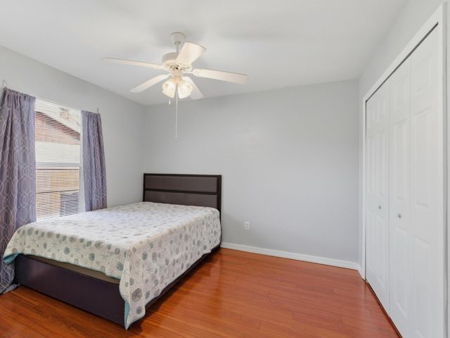 731 SW Bond Road, Port St. Lucie, Port St Lucie, FL 34953