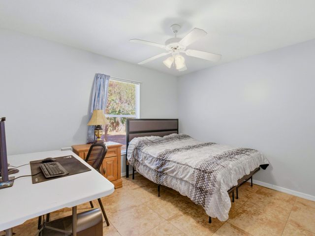 731 SW Bond Road, Port St. Lucie, Port St Lucie, FL 34953