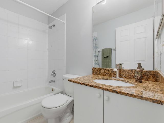 731 SW Bond Road, Port St. Lucie, Port St Lucie, FL 34953