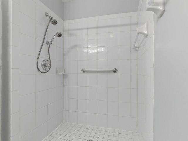 731 SW Bond Road, Port St. Lucie, Port St Lucie, FL 34953