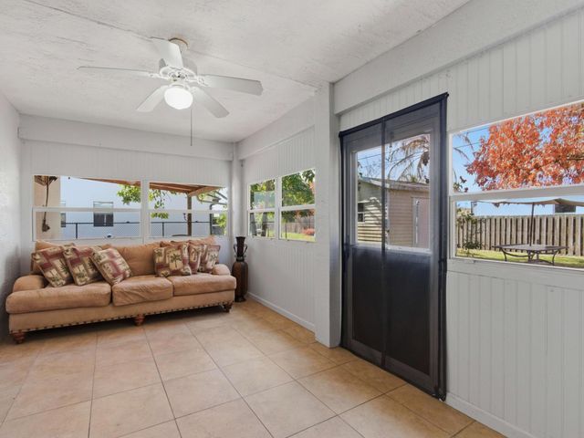 731 SW Bond Road, Port St. Lucie, Port St Lucie, FL 34953