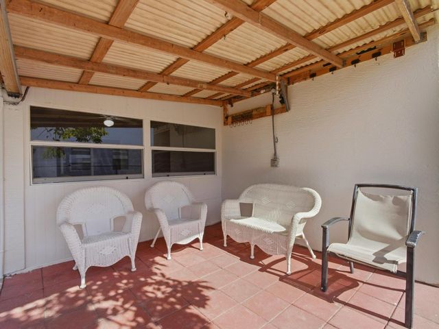 731 SW Bond Road, Port St. Lucie, Port St Lucie, FL 34953