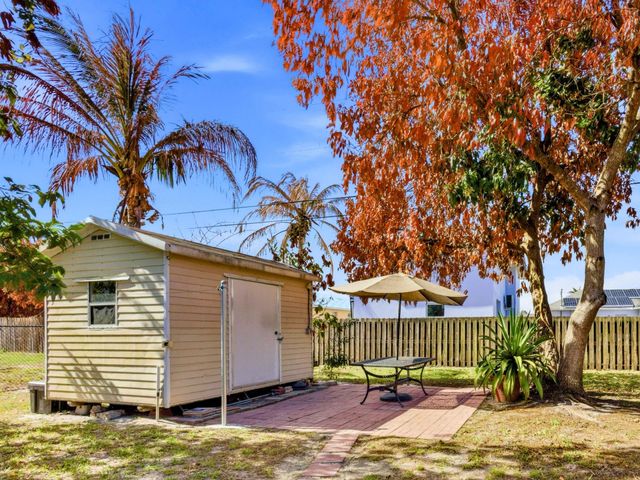 731 SW Bond Road, Port St. Lucie, Port St Lucie, FL 34953