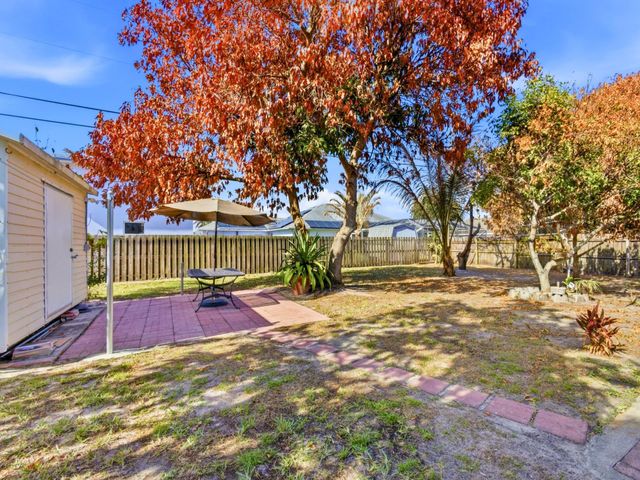 731 SW Bond Road, Port St. Lucie, Port St Lucie, FL 34953