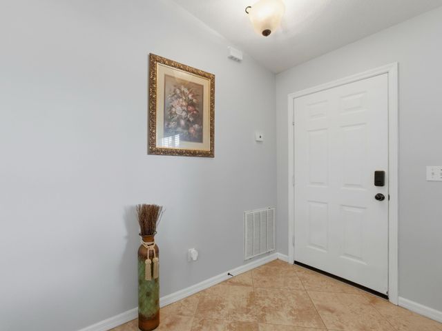 731 SW Bond Road, Port St. Lucie, Port St Lucie, FL 34953