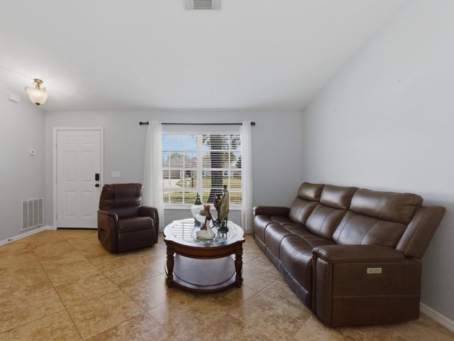 731 SW Bond Road, Port St. Lucie, Port St Lucie, FL 34953