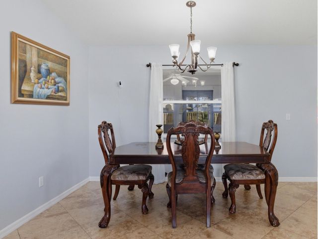 731 SW Bond Road, Port St. Lucie, Port St Lucie, FL 34953