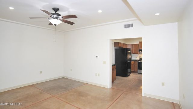 1040 E Halcyon Road, Tucson, AZ 85719