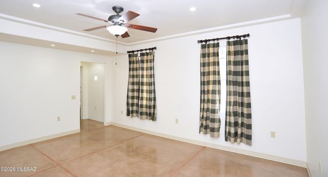 1040 E Halcyon Road, Tucson, AZ 85719