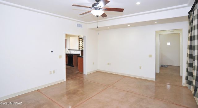 1040 E Halcyon Road, Tucson, AZ 85719