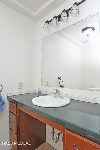 1040 E Halcyon Road, Tucson, AZ 85719