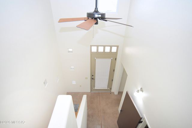 1040 E Halcyon Road, Tucson, AZ 85719