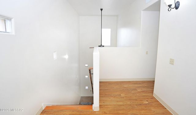 1040 E Halcyon Road, Tucson, AZ 85719