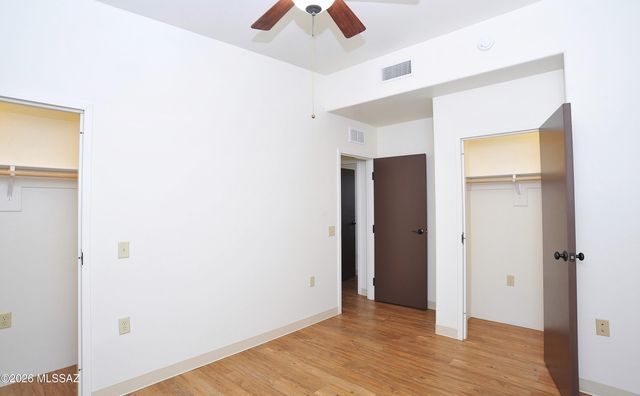 1040 E Halcyon Road, Tucson, AZ 85719