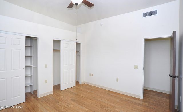 1040 E Halcyon Road, Tucson, AZ 85719