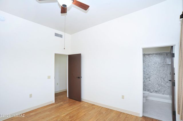 1040 E Halcyon Road, Tucson, AZ 85719