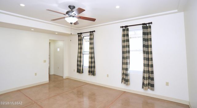 1040 E Halcyon Road, Tucson, AZ 85719