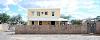 1040 E Halcyon Road, Tucson, AZ 85719