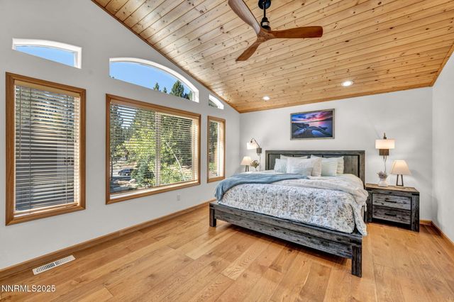 756 Judith Court, Incline Village, NV 89451