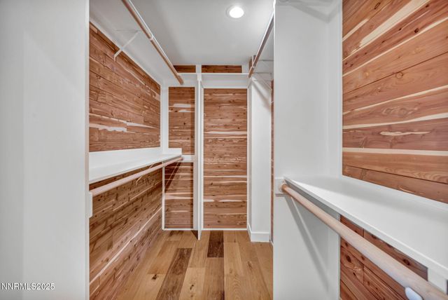 756 Judith Court, Incline Village, NV 89451