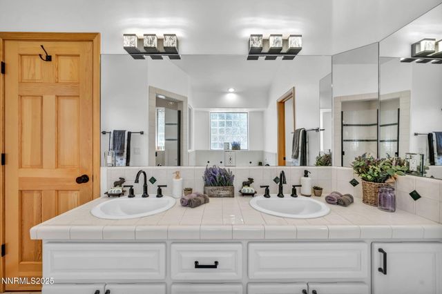 756 Judith Court, Incline Village, NV 89451