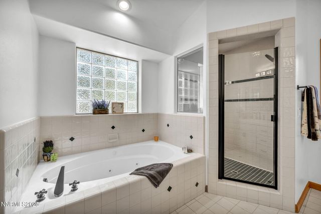 756 Judith Court, Incline Village, NV 89451