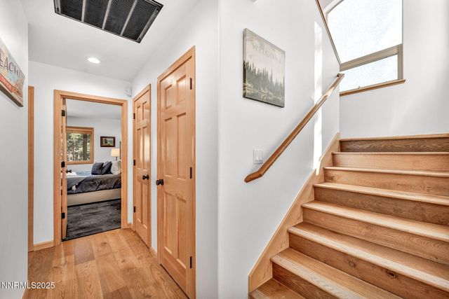 756 Judith Court, Incline Village, NV 89451