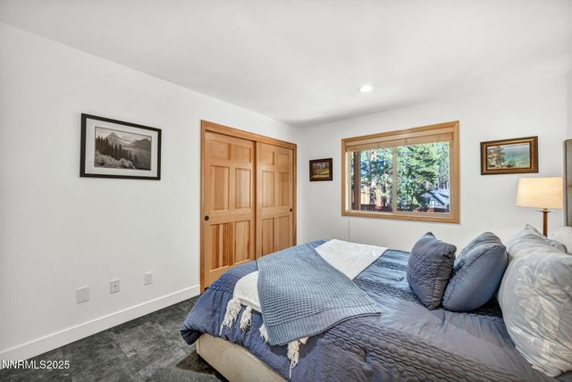 756 Judith Court, Incline Village, NV 89451