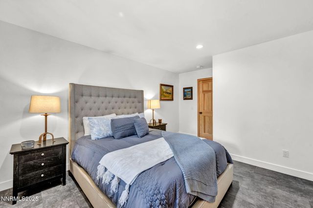 756 Judith Court, Incline Village, NV 89451