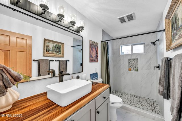 756 Judith Court, Incline Village, NV 89451