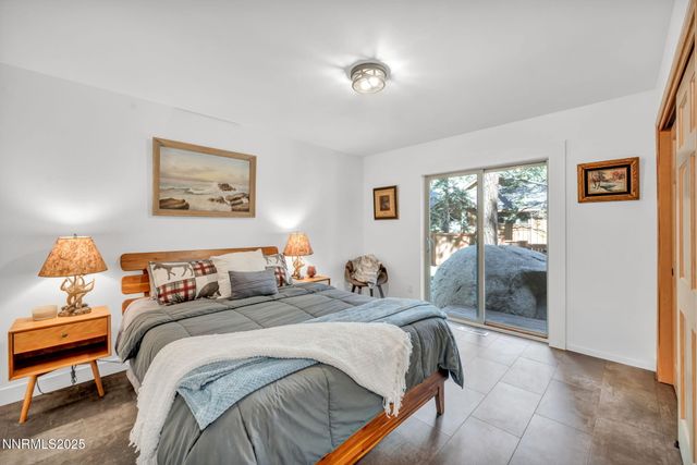 756 Judith Court, Incline Village, NV 89451