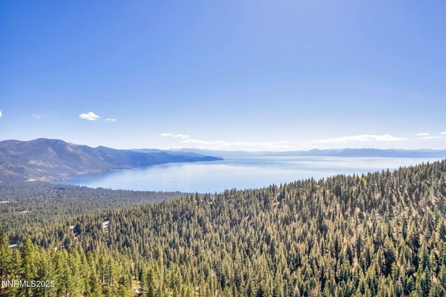 756 Judith Court, Incline Village, NV 89451