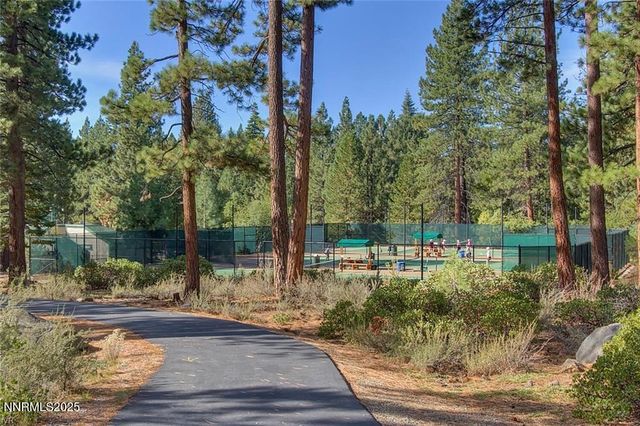 756 Judith Court, Incline Village, NV 89451