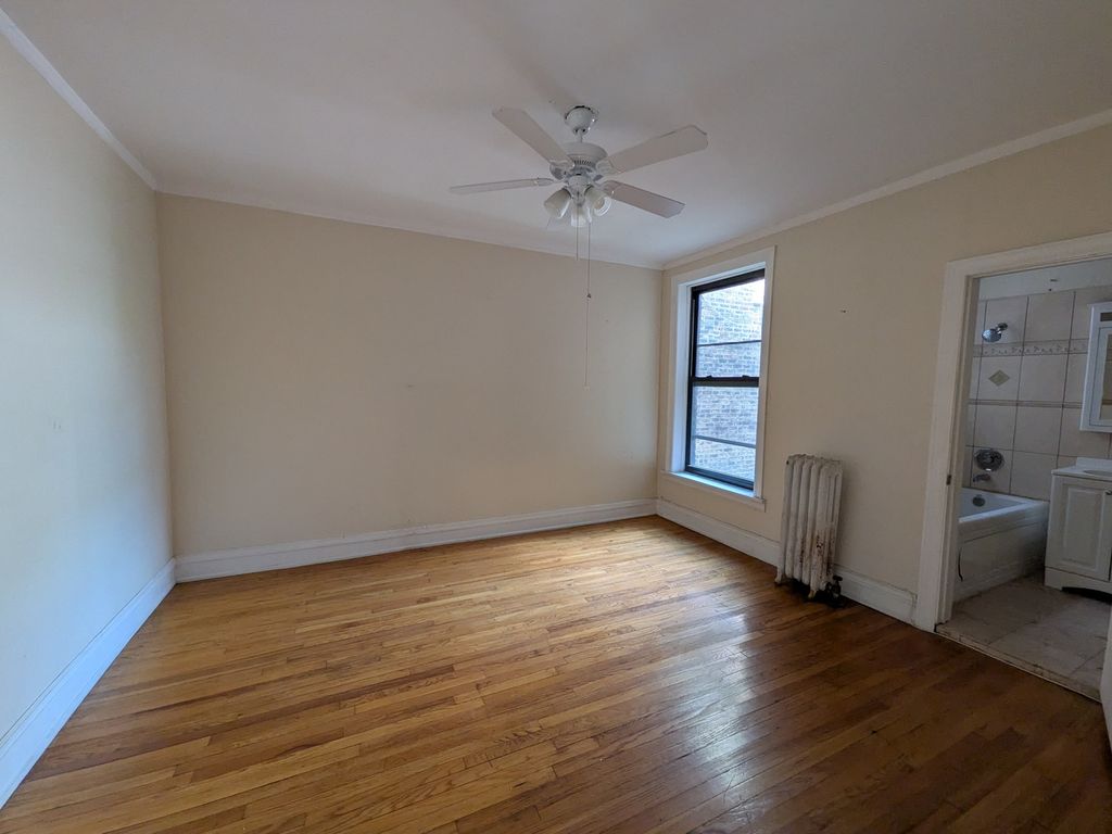 644 E 51st Street 2W, Chicago, IL 60615 — photo 4