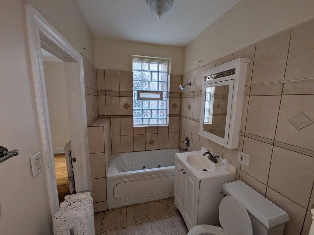 644 E 51st Street 2W, Chicago, IL 60615 — photo 5