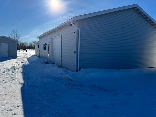 58988 County Highway 50, Deer Creek, MN 56527