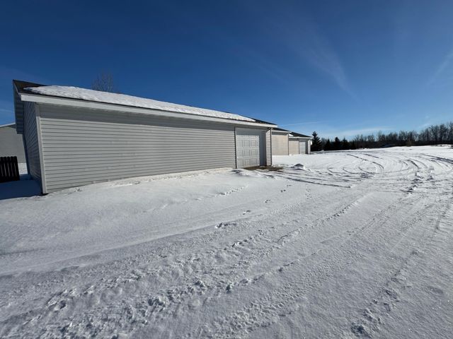 58988 County Highway 50, Deer Creek, MN 56527