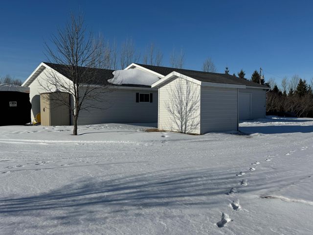58988 County Highway 50, Deer Creek, MN 56527