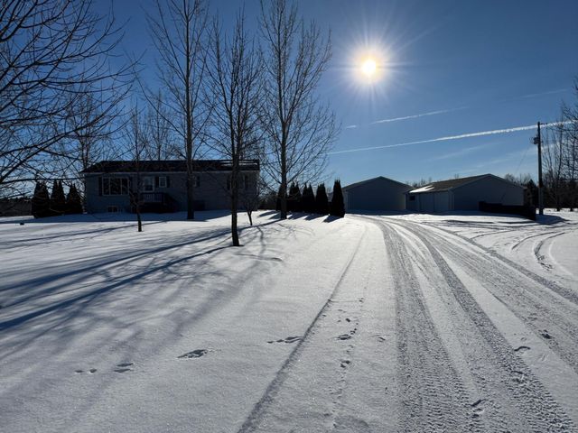 58988 County Highway 50, Deer Creek, MN 56527