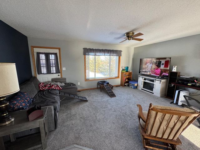 58988 County Highway 50, Deer Creek, MN 56527