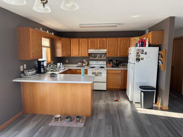 58988 County Highway 50, Deer Creek, MN 56527