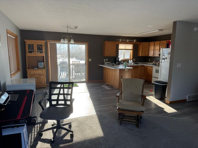 58988 County Highway 50, Deer Creek, MN 56527