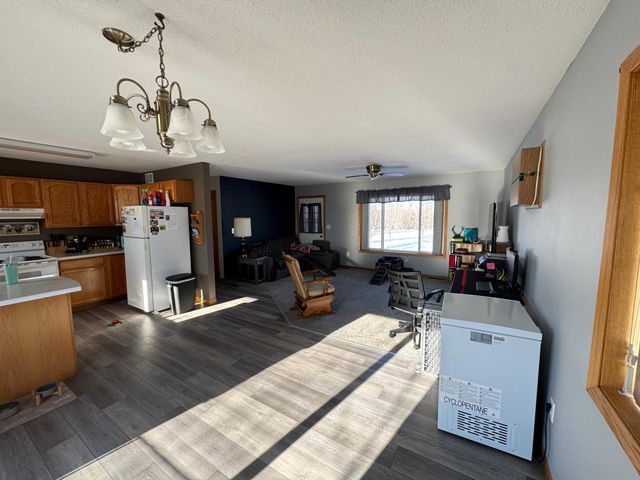 58988 County Highway 50, Deer Creek, MN 56527