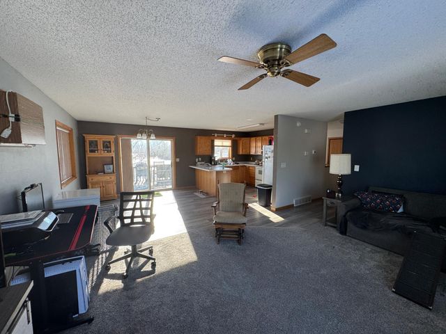 58988 County Highway 50, Deer Creek, MN 56527