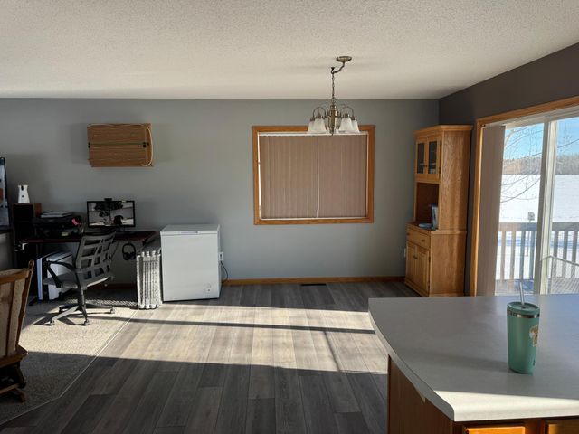 58988 County Highway 50, Deer Creek, MN 56527