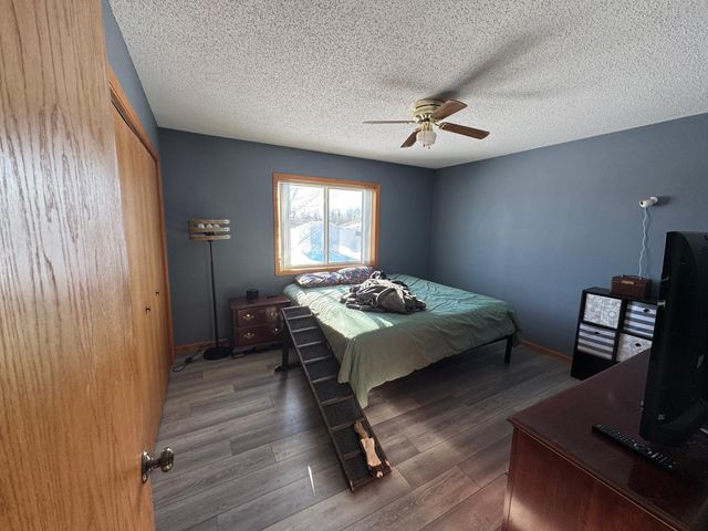 58988 County Highway 50, Deer Creek, MN 56527