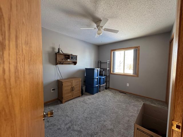 58988 County Highway 50, Deer Creek, MN 56527