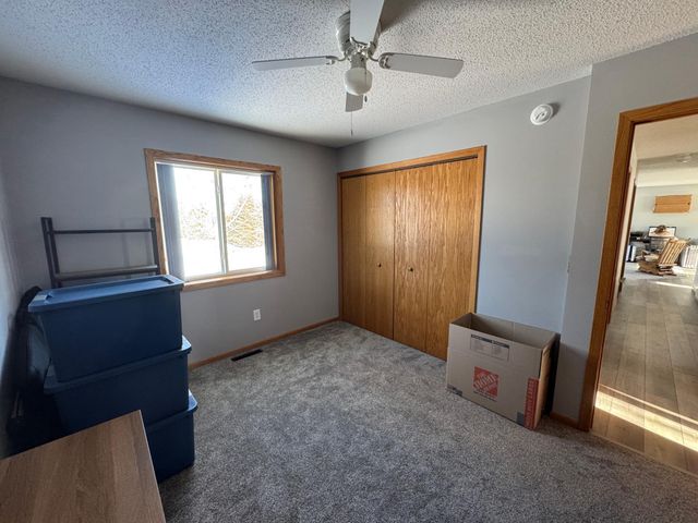 58988 County Highway 50, Deer Creek, MN 56527