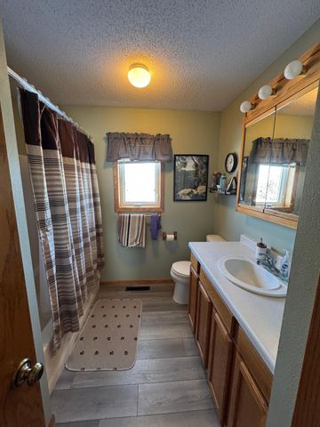 58988 County Highway 50, Deer Creek, MN 56527