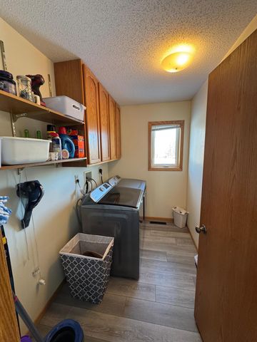 58988 County Highway 50, Deer Creek, MN 56527